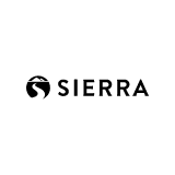 Sierra Trading Post Logo