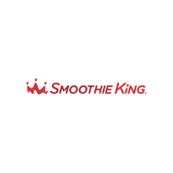 Smoothie King Logo
