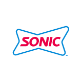 Sonic Logo