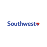 Southwest Logo