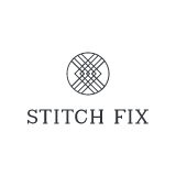 Stitch Fix Logo