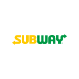 Subway Logo