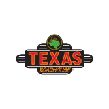 Texas Roadhouse Logo