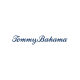 Tommy Bahama Logo
