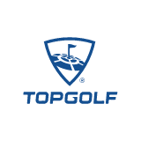 Topgolf Logo