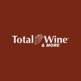 Total Wine & More Logo