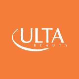 Ulta Beauty Logo