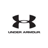 Under Armour Logo