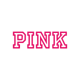 Victoria's Secret PINK Logo