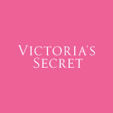 Victoria's Secret Logo