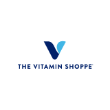 The Vitamin Shoppe Logo