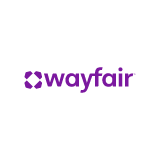 Wayfair Logo