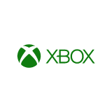 XBOX Logo