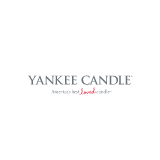 Yankee Candle Logo