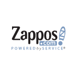 Zappos Logo
